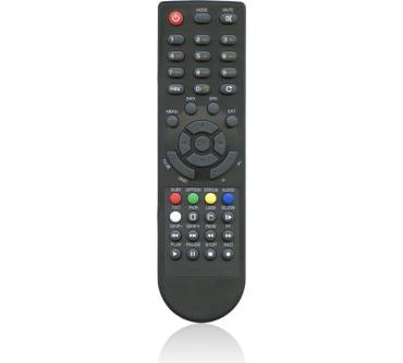Produktbild Opticum HD X110p