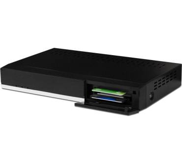 Produktbild Opticum HD X110p