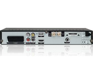 Produktbild Opticum HD X110p
