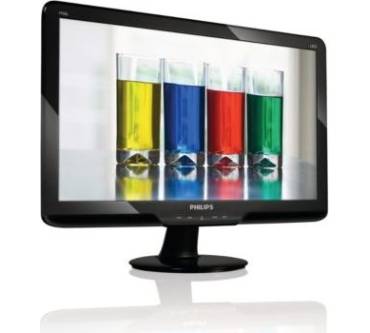 Produktbild Philips 192EL2SB/10