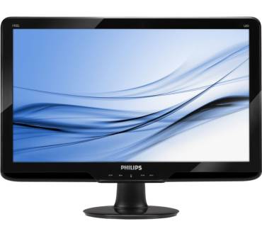 Produktbild Philips 192EL2SB/10