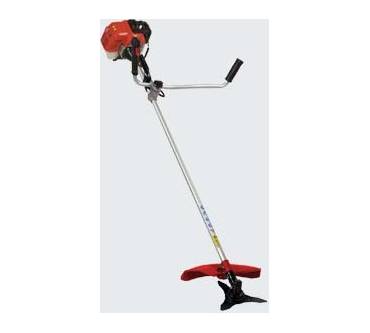 Produktbild Al-Ko MS 3300 B