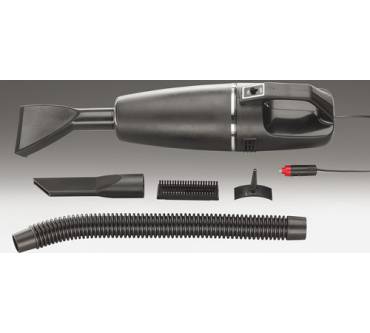 Produktbild A.T.U Auto-Teile-Unger Auto-Staubsauger 12V/115 Watt