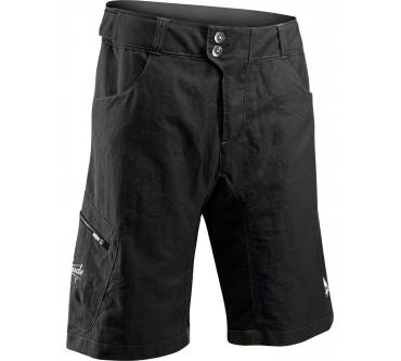 Produktbild Vaude Women's Skale Pants