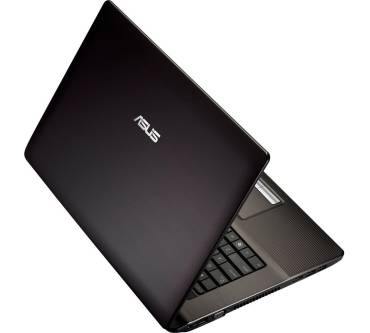 Produktbild Asus X73BR