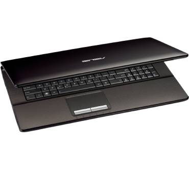 Produktbild Asus X73BR