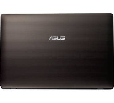 Produktbild Asus X73BR