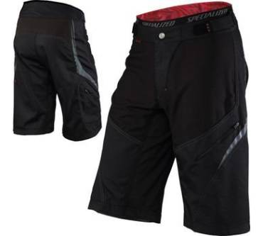 Produktbild Specialized BG Enduro Short