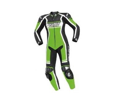 Produktbild Arlen Ness Mission