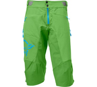 Produktbild Norrøna Fjora Shorts