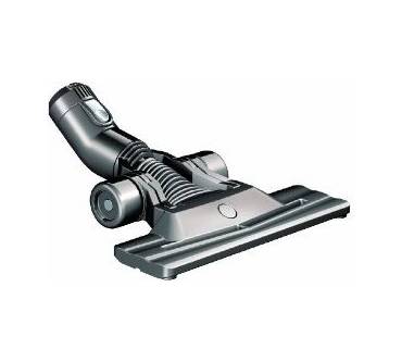 Produktbild Dyson DC26 Allergy