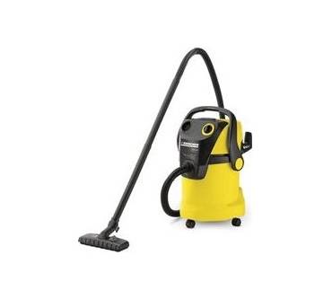 Produktbild Kärcher WD 5400