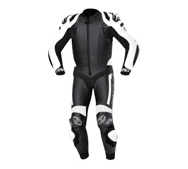 Produktbild Held Race Evo