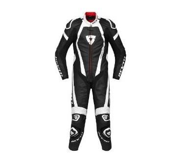 Produktbild Revit Stingray