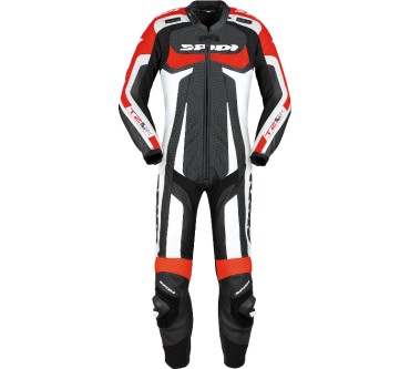 Produktbild Spidi T-2 Kangaroo Leather Wind Pro Suit