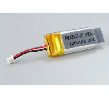 Produktbild Kyosho Mini-Z Bike Yamaha YZR-M1
