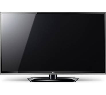 Produktbild LG 47LS560S