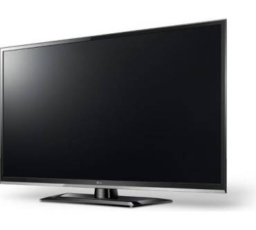 Produktbild LG 47LS560S