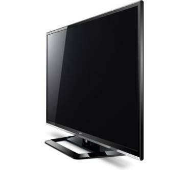 Produktbild LG 47LS560S