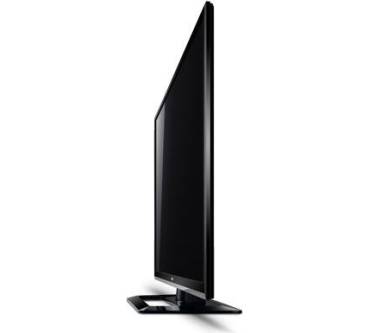 Produktbild LG 47LS560S