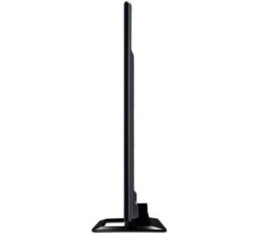 Produktbild LG 47LS560S