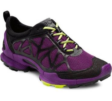 Produktbild Ecco Biom Trail GTX