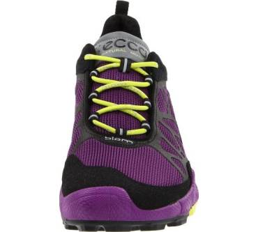 Produktbild Ecco Biom Trail GTX