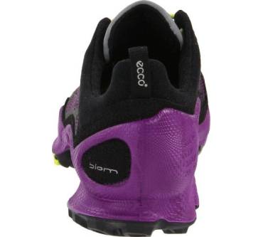 Produktbild Ecco Biom Trail GTX