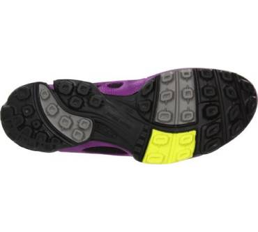 Produktbild Ecco Biom Trail GTX