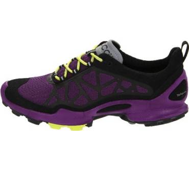 Produktbild Ecco Biom Trail GTX