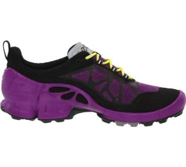 Produktbild Ecco Biom Trail GTX