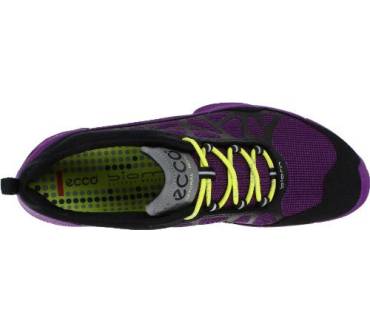Produktbild Ecco Biom Trail GTX