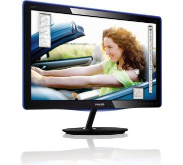 Produktbild Philips 227E3LHSU/00