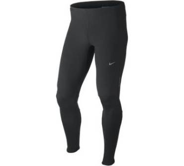 Produktbild Nike Tech Laufhose