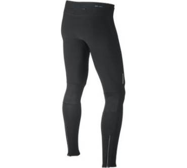Produktbild Nike Tech Laufhose