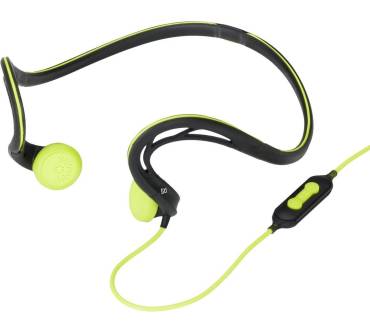 Produktbild Sennheiser PMX 680i Sports