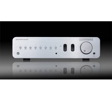 Produktbild Peachtree Grand Integrated