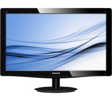Produktbild Philips 236V3LSB/00
