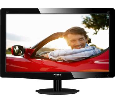 Produktbild Philips 236V3LSB/00