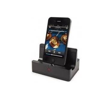 Produktbild Arcam drDock