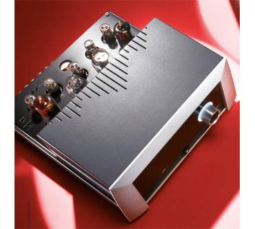 Produktbild Cayin M 845i