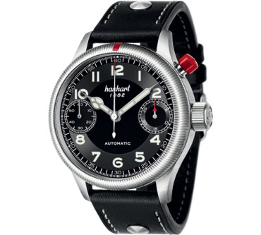 Produktbild Hanhart Pioneer MonoScope