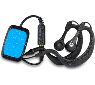 Produktbild Memup Skite (4 GB)