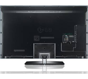Produktbild LG 55LW4500