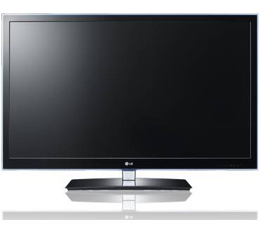 Produktbild LG 55LW4500