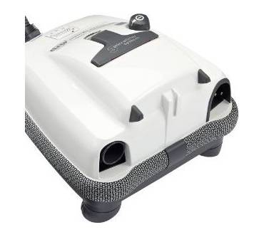 Produktbild Sebo Airbelt K1 Eco Plus