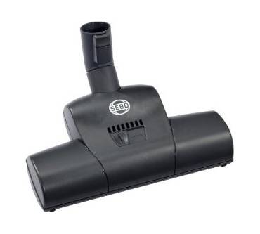 Produktbild Sebo Airbelt K1 Eco Plus