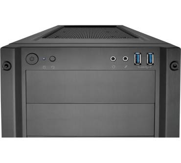 Produktbild Corsair Carbide 300R