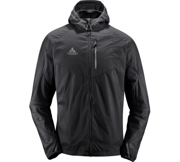 Produktbild Vaude Men's Cosmique Jacket