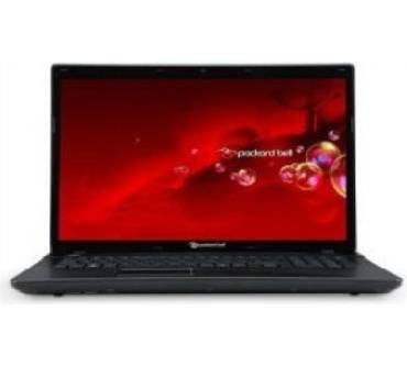 Produktbild Packard Bell EasyNote LK11-BZ-080GE